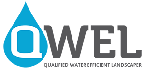 QWEL - Qualified Water Efficient Landscaper