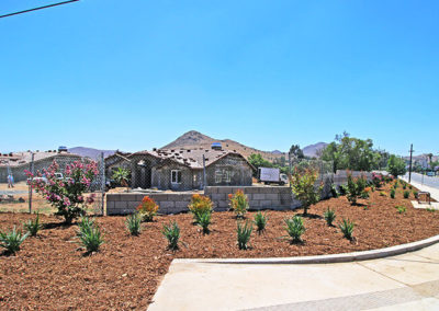 commercial-hoa-landscaping-photo-05-opt