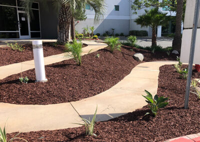 commercial-hoa-landscaping-photo-09_opt